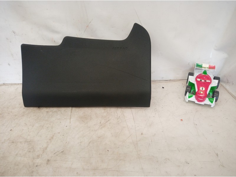 Recambio de airbag delantero derecho para citroën c4 picasso exclusive referencia OEM IAM 30371427 30371427 30371427