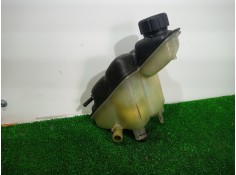 Recambio de deposito expansion para mercedes-benz clase a (w168) 170 cdi (168.009) referencia OEM IAM 1685000249 1685000249 1685 2