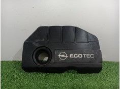 Recambio de tapa motor para opel astra h berlina referencia OEM IAM 330188061 330188061 330188061