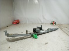 Recambio de elevalunas delantero derecho para renault scenic ii emotion referencia OEM IAM 440726 440726 440726 2