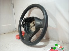 Recambio de volante para bmw serie 3 berlina (e90) 325i referencia OEM IAM 676454604 676454604 676454604 2