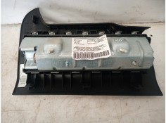 Recambio de airbag delantero derecho para citroën c4 picasso exclusive referencia OEM IAM 30371427 30371427 30371427 2