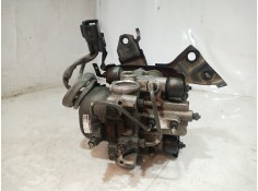 Recambio de abs para lexus ls400 (ucf20) básico (ucf 20) referencia OEM IAM 4451050060 4451050060 4451050060