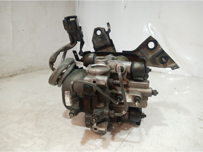 Recambio de abs para lexus ls400 (ucf20) básico (ucf 20) referencia OEM IAM 4451050060 4451050060 4451050060