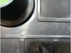 Recambio de tapa motor para opel astra h berlina referencia OEM IAM 330188061 330188061 330188061 2