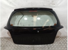 Recambio de porton trasero para toyota yaris (ncp1/nlp1/scp1) 1.0 linea luna referencia OEM IAM   
