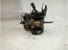 Recambio de abs para lexus ls400 (ucf20) básico (ucf 20) referencia OEM IAM 4451050060 4451050060 4451050060 2