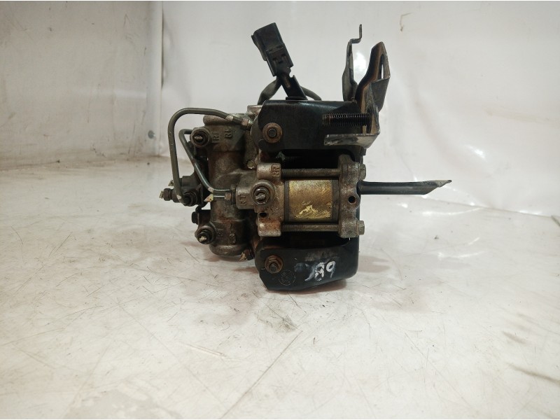Recambio de abs para lexus ls400 (ucf20) básico (ucf 20) referencia OEM IAM 4451050060 4451050060 4451050060