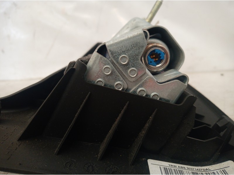 Recambio de airbag delantero derecho para citroën c4 picasso exclusive referencia OEM IAM 30371427 30371427 30371427