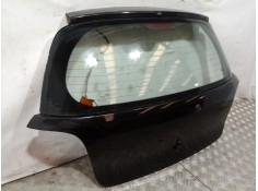 Recambio de porton trasero para toyota yaris (ncp1/nlp1/scp1) 1.0 linea luna referencia OEM IAM    2