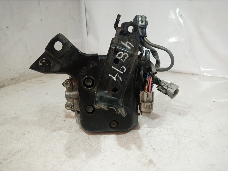 Recambio de abs para lexus ls400 (ucf20) básico (ucf 20) referencia OEM IAM 4451050060 4451050060 4451050060