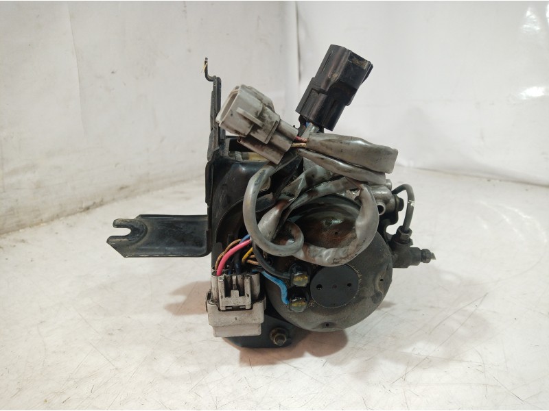 Recambio de abs para lexus ls400 (ucf20) básico (ucf 20) referencia OEM IAM 4451050060 4451050060 4451050060