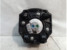 Recambio de airbag volante para citroën c4 picasso exclusive referencia OEM IAM 96542463ZD 96542463ZD 96542463 2