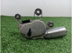 Recambio de motor limpia trasero para volkswagen golf iv berlina (1j1) referencia OEM IAM 1J6955711C 1J6955711C 0390201557