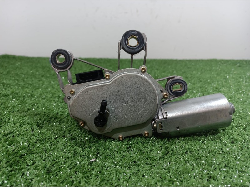 Recambio de motor limpia trasero para volkswagen golf iv berlina (1j1) referencia OEM IAM 1J6955711C 1J6955711C 0390201557