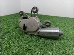 Recambio de motor limpia trasero para volkswagen golf iv berlina (1j1) referencia OEM IAM 1J6955711C 1J6955711C 0390201557 2