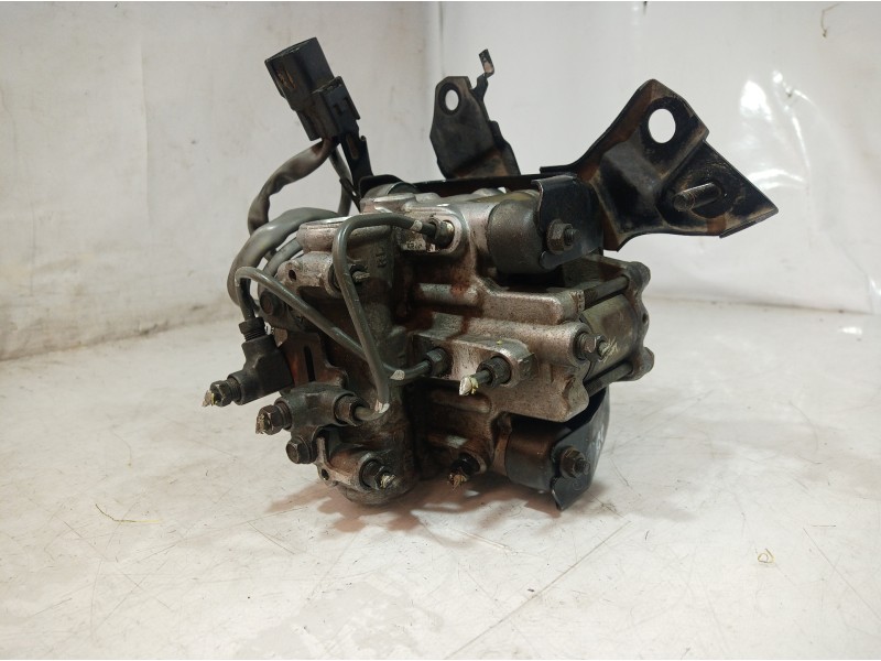 Recambio de abs para lexus ls400 (ucf20) básico (ucf 20) referencia OEM IAM 4451050060 4451050060 4451050060
