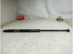 Recambio de amortiguadores maletero / porton para citroën c4 picasso exclusive referencia OEM IAM 08585650 08585650 08585650