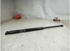 Recambio de amortiguadores maletero / porton para citroën c4 picasso exclusive referencia OEM IAM 08585650 08585650 08585650 2