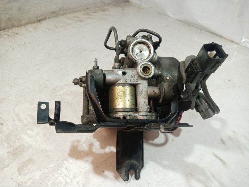 Recambio de abs para lexus ls400 (ucf20) básico (ucf 20) referencia OEM IAM 4451050060 4451050060 4451050060