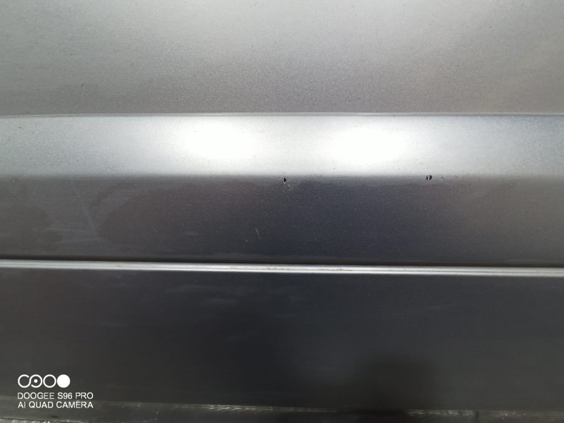 Recambio de puerta delantera derecha para kia sorento 2.5 crdi concept referencia OEM IAM   