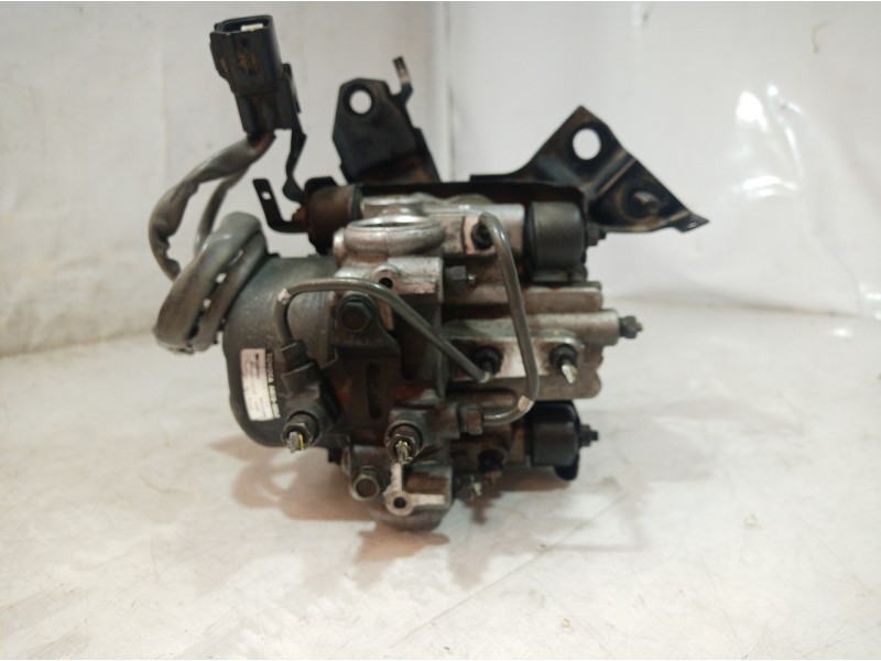 Recambio de abs para lexus ls400 (ucf20) básico (ucf 20) referencia OEM IAM 4451050060 4451050060 4451050060