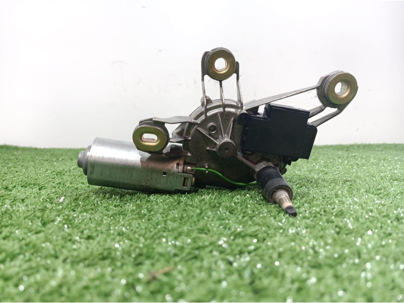 Recambio de motor limpia trasero para volkswagen golf iv berlina (1j1) referencia OEM IAM 1J6955711C 1J6955711C 0390201557