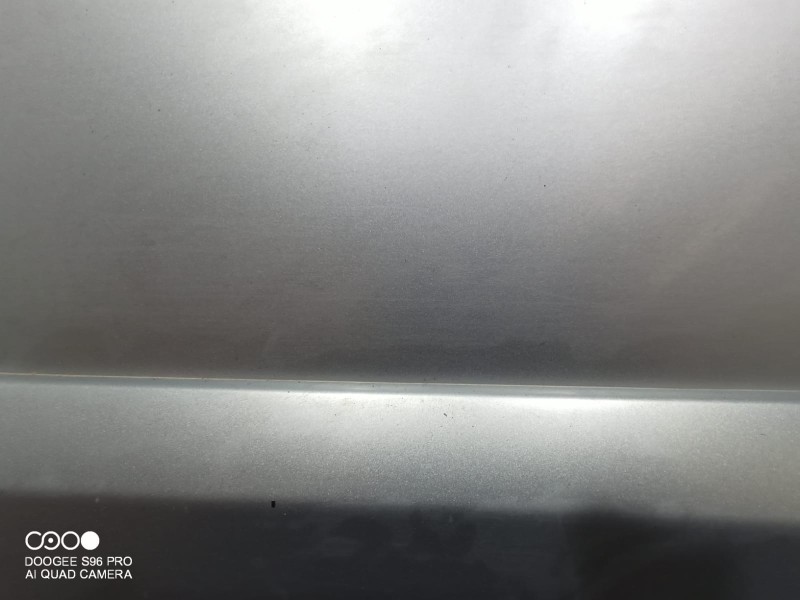 Recambio de puerta delantera derecha para kia sorento 2.5 crdi concept referencia OEM IAM   