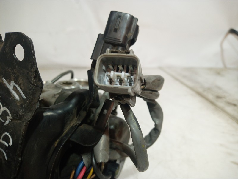 Recambio de abs para lexus ls400 (ucf20) básico (ucf 20) referencia OEM IAM 4451050060 4451050060 4451050060