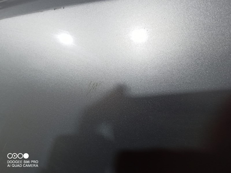 Recambio de puerta delantera derecha para kia sorento 2.5 crdi concept referencia OEM IAM   