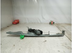 Recambio de elevalunas delantero izquierdo para renault scenic ii emotion referencia OEM IAM 440726J4 440726J4 440726J4