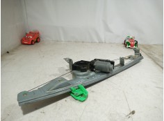 Recambio de elevalunas delantero izquierdo para renault scenic ii emotion referencia OEM IAM 440726J4 440726J4 440726J4 2