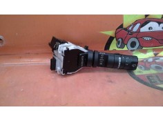 Recambio de mando limpia para nissan pathfinder (r51) referencia OEM IAM   