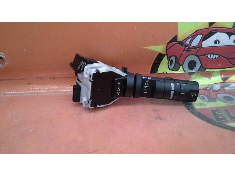 Recambio de mando limpia para nissan pathfinder (r51) referencia OEM IAM    Recambio de mando limpia para nissan pathfinder (r51) referencia OEM IAM