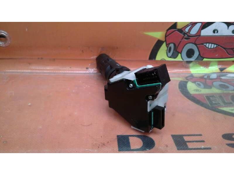 Recambio de mando limpia para nissan pathfinder (r51) referencia OEM IAM    Recambio de mando limpia para nissan pathfinder (r51) referencia OEM IAM