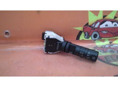 Recambio de mando intermitentes para nissan pathfinder (r51) referencia OEM IAM   