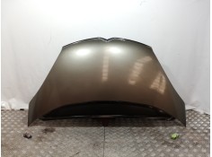 Recambio de capot para citroën c4 picasso exclusive referencia OEM IAM   
