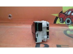 Recambio de mando intermitentes para nissan pathfinder (r51) referencia OEM IAM    2