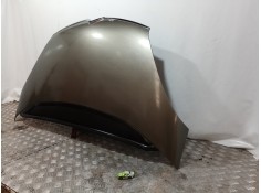 Recambio de capot para citroën c4 picasso exclusive referencia OEM IAM    2