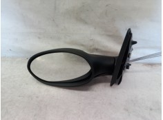 Recambio de retrovisor izquierdo para lancia lancia y 1.2 cat referencia OEM IAM   