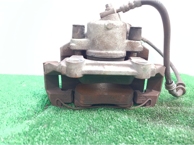 Recambio de pinza freno delantera derecha para volkswagen golf v berlina (1k1) referencia OEM IAM VL582 VL582 VL582 Recambio de pinza freno delantera derecha para volkswagen golf v berlina (1k1) referencia OEM IAM VL582 VL582 VL582