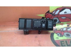 Recambio de mando retrovisor para nissan pathfinder (r51) referencia OEM IAM 25570AX005 25570AX005 25570AX005