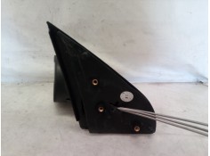 Recambio de retrovisor izquierdo para lancia lancia y 1.2 cat referencia OEM IAM    2