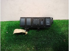 Recambio de mando retrovisor para nissan pathfinder (r51) referencia OEM IAM 25570AX005 25570AX005 25570AX005 2