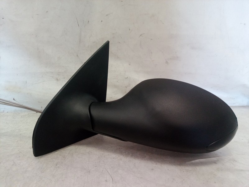 Recambio de retrovisor izquierdo para lancia lancia y 1.2 cat referencia OEM IAM   