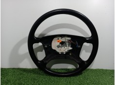 Recambio de volante para bmw serie 7 (e38) 730il referencia OEM IAM   