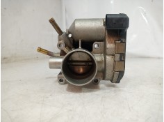 Recambio de caja mariposa para seat ibiza (6k1) free sky referencia OEM IAM 030133062C 030133062C 030133062C