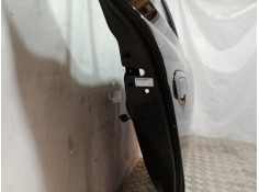 Recambio de puerta trasera derecha para toyota yaris (ncp1/nlp1/scp1) 1.0 linea luna referencia OEM IAM    2