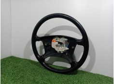 Recambio de volante para bmw serie 7 (e38) 730il referencia OEM IAM    2