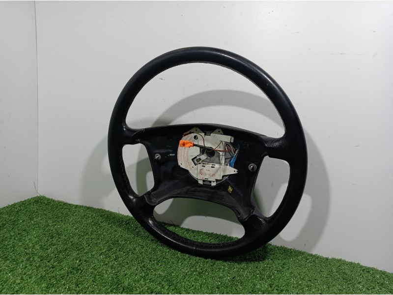 Recambio de volante para bmw serie 7 (e38) 730il referencia OEM IAM   